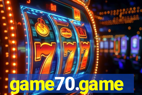 game70.game