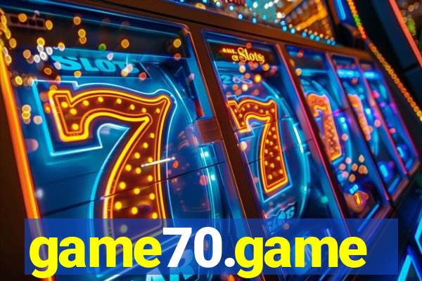 game70.game