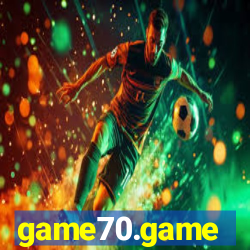 game70.game