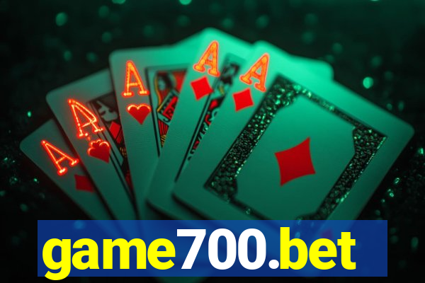 game700.bet