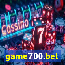 game700.bet