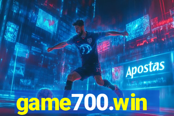 game700.win