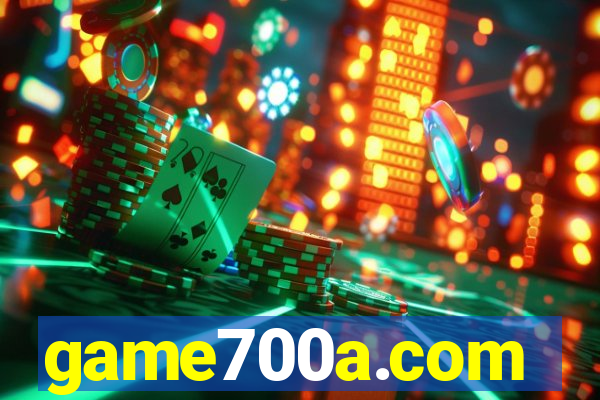 game700a.com