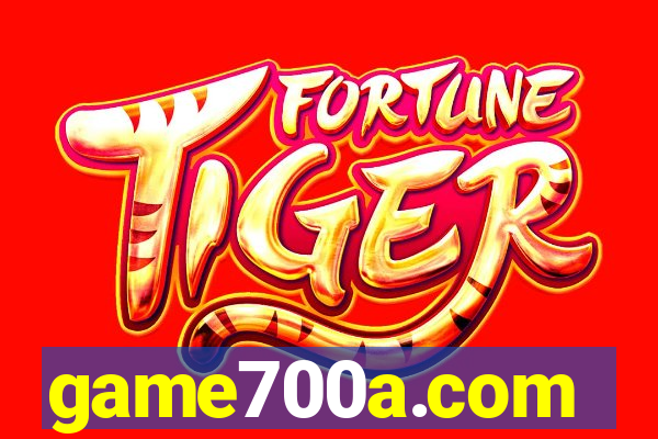 game700a.com