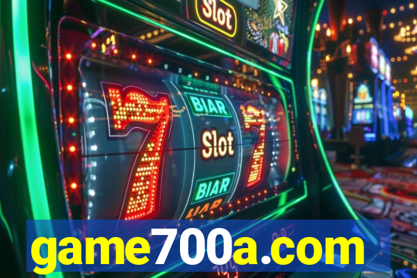 game700a.com