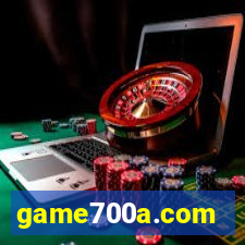 game700a.com