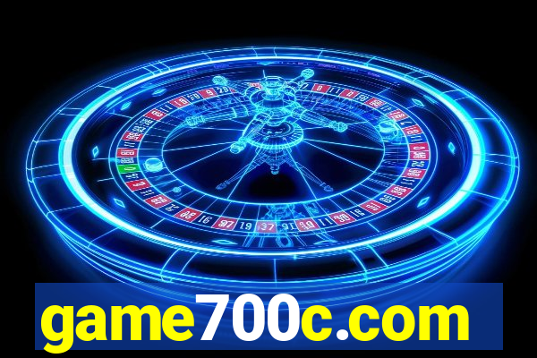 game700c.com