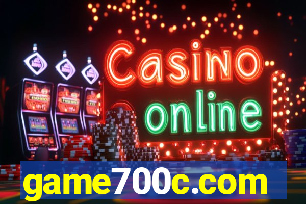 game700c.com