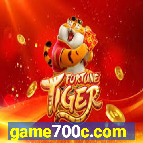 game700c.com