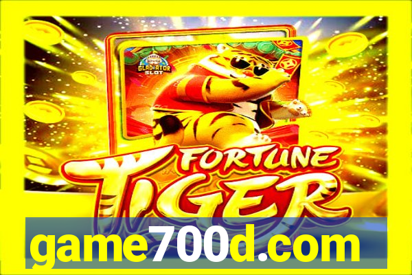 game700d.com
