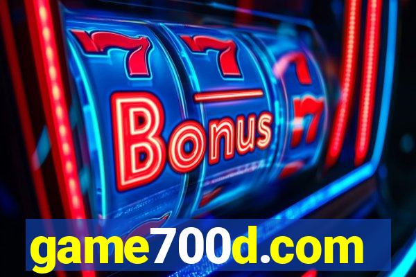 game700d.com