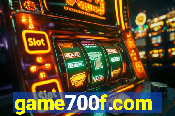 game700f.com