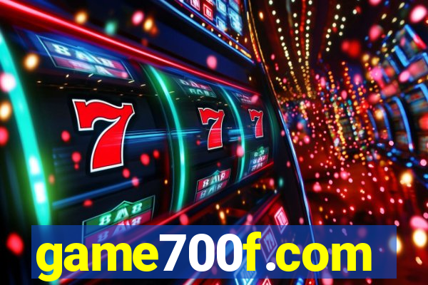 game700f.com