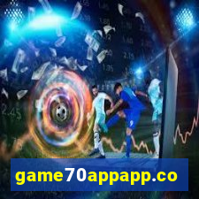 game70appapp.com