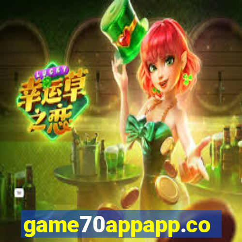 game70appapp.com