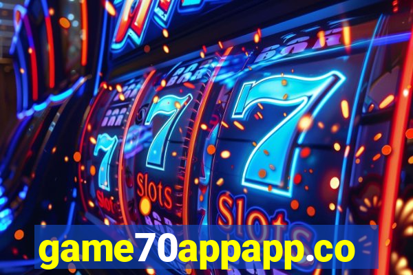 game70appapp.com