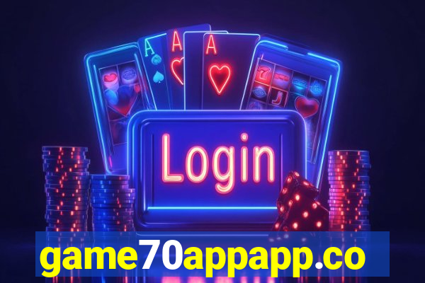 game70appapp.com