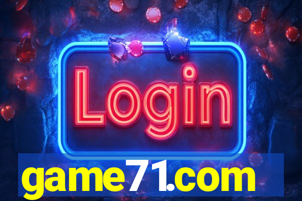 game71.com