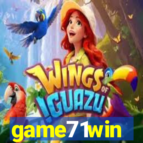game71win