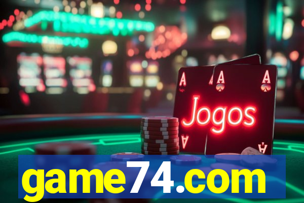 game74.com