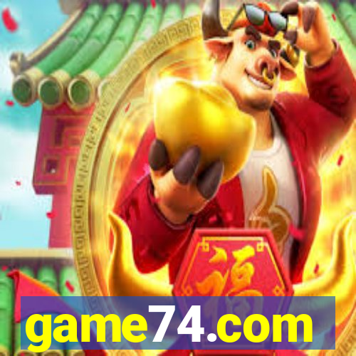 game74.com