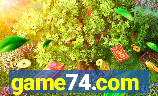 game74.com