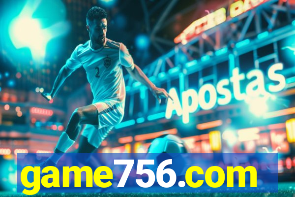 game756.com