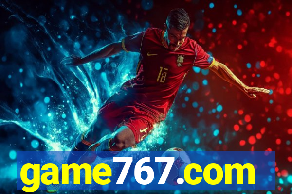 game767.com