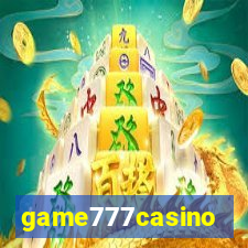 game777casino