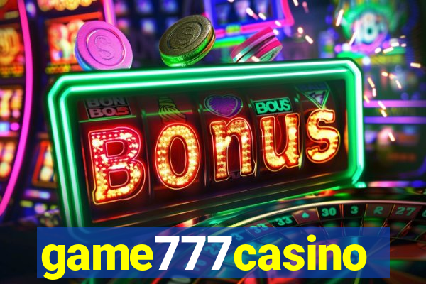 game777casino