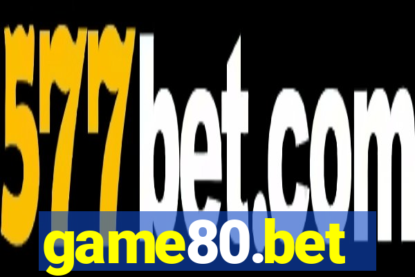 game80.bet