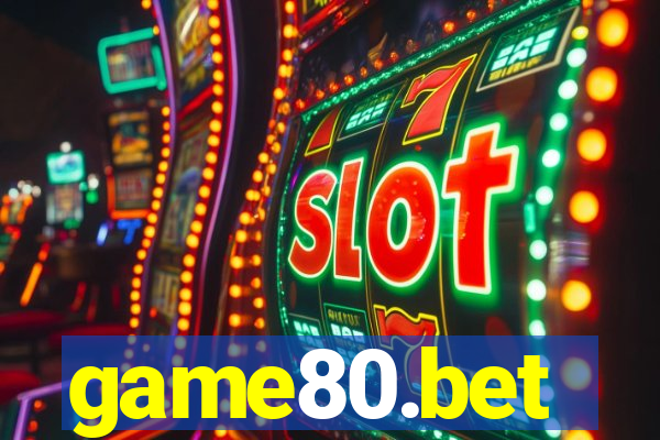 game80.bet