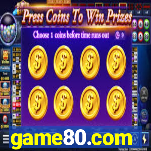 game80.com