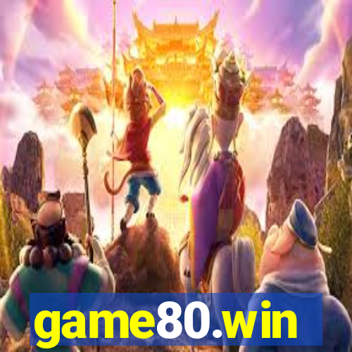 game80.win