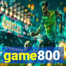 game800