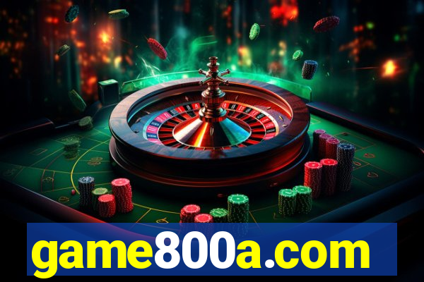 game800a.com