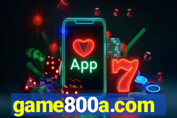 game800a.com
