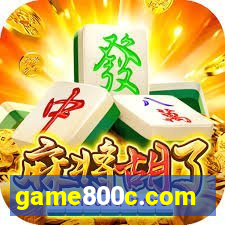 game800c.com