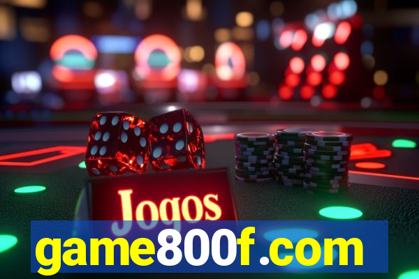 game800f.com