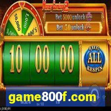 game800f.com