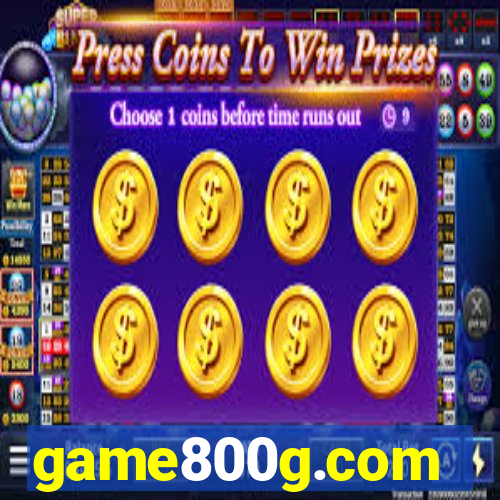 game800g.com