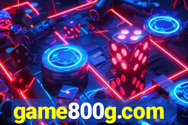 game800g.com