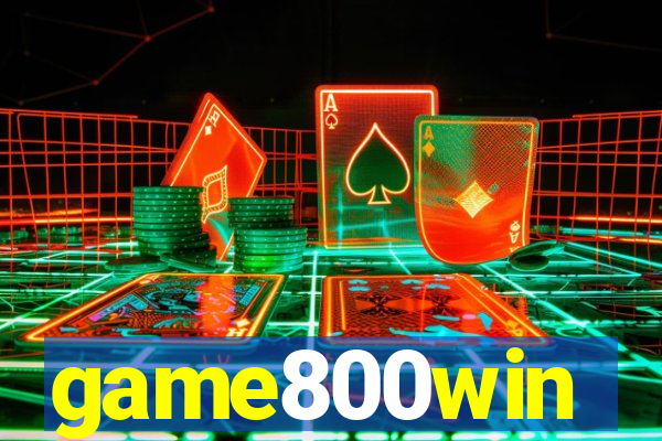 game800win