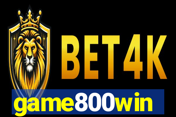game800win