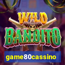 game80cassino