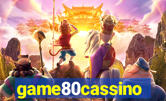 game80cassino