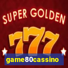 game80cassino