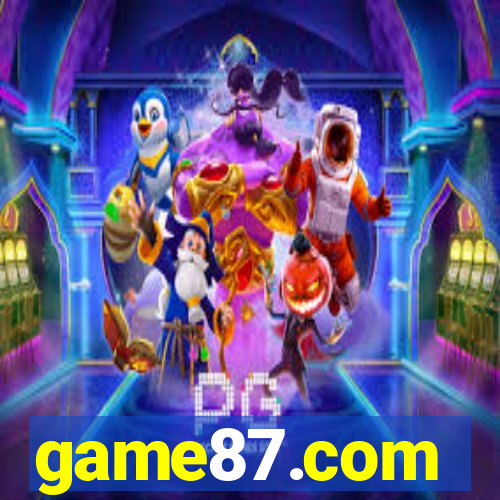 game87.com