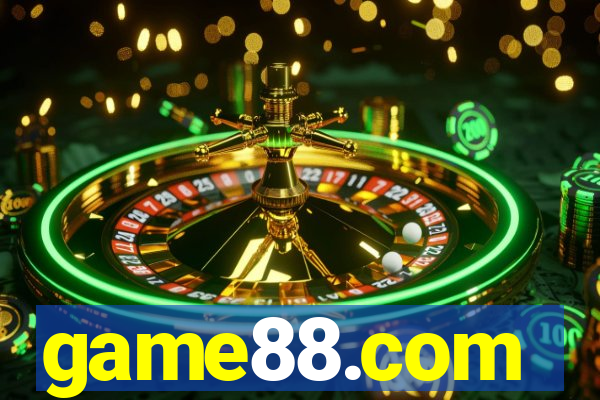 game88.com