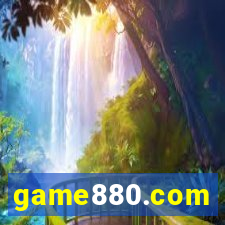 game880.com